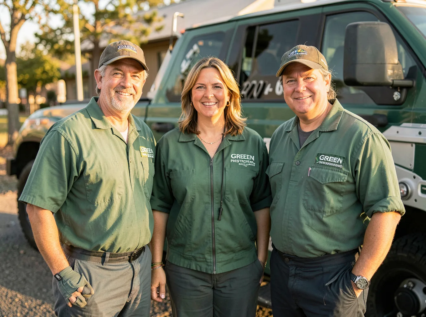 Water Damage Restoration company in Port Richey, FL
